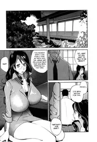 [Kotoyoshi Yumisuke] Doukoku no Taiyou Koukotsu no Tsuki Chapter 1-5 [English] {Rinruririn & Funeral of Smiles}