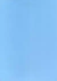 (COMIC1☆7) [GEGERA STANDARD (Gegera Toshikazu)] Saikin, Saten-san no Ochichi ga Tongattekiterundesukedo (Toaru Kagaku no Railgun)