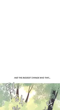 [Tankguy, ROZER] A World That I Rule Ch.01-33 [English] (Game of Scanlation) (Ongoing)