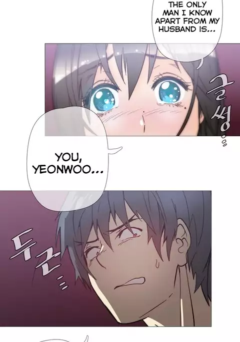 Household Affairs Ch.1-50