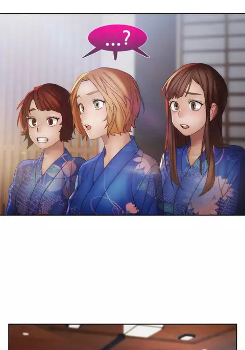Lady Garden Ch.1-39