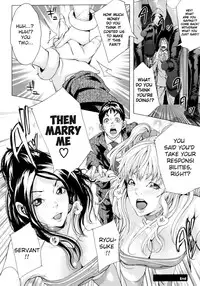 [Maimu Maimu] AneDol ~Onee-chan wa Idol~ Ch. 1-6 [English] [KirbyDances-yobi00-At4r1]
