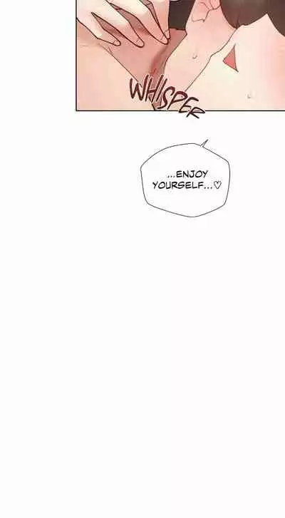 [Over.J, Choi Tae-young] Learning the Hard Way 2nd Season (After Story) Ch.1/? [English] [Manhwa PDF] Ongoing