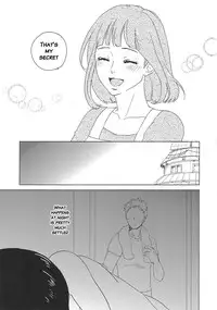 (Zennin Shuuketsu 2) [Plum Factory (Ichi Ume)] Uzumaki Hinata no Monologue Tokidoki, Anata (Naruto) [English] {doujins.com}