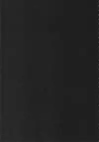 (C81) [Shuudan Bouryoku (Murasaki Syu)] Record of ALDELAYD poop stroll of nightmare
