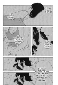 (Zennin Shuuketsu 2) [Plum Factory (Ichi Ume)] Uzumaki Hinata no Monologue Tokidoki, Anata | Uzumaki Hinata's Monologue (Sometimes, Darling) (Naruto) [English] [TL Anon]