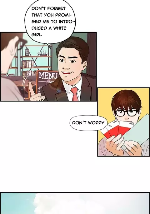 Guest House Ch.1-23