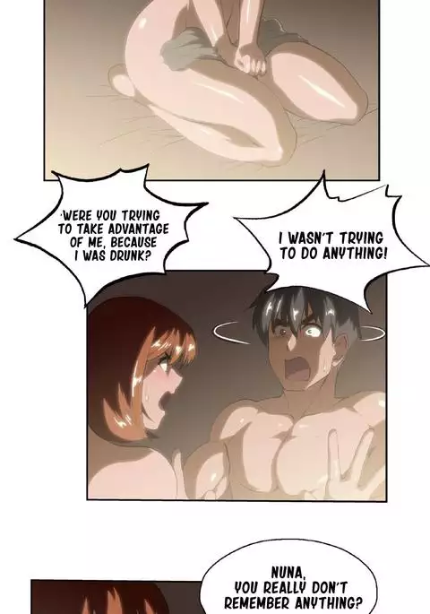 SStudy Ch.0-44