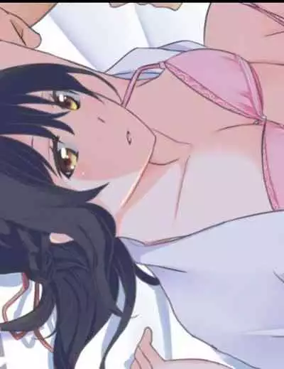 Mitsuha Miyamizu Rape by Tessie Netorare
