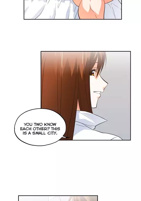 SStudy Ch.0-44