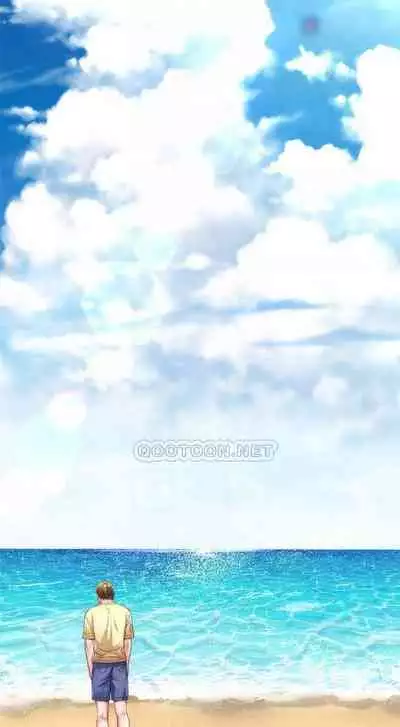 海灘女神 1-9