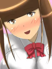 [Bust Emperor] Purity Twintails NTR -Her Home Is Tightest-