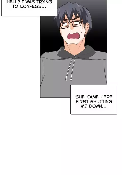 SStudy Ch.0-44