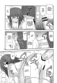 (C72) [Konno Seisakubou (Konno Azure)] Hime-sama Rendez-vous (Zero no Tsukaima) [English] [rookie84]