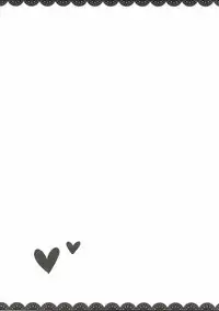 (C91) [ITIBOSI (Takatsuki Ichi)] Memento-chan no Hitori Asobi (Sennen Sensou Aigis)