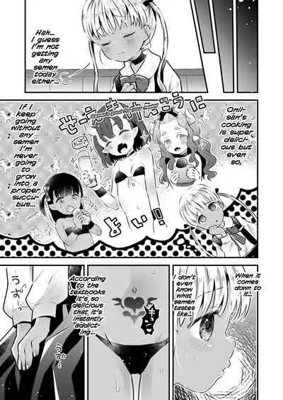 Ball Catch Hokiu-chan!
