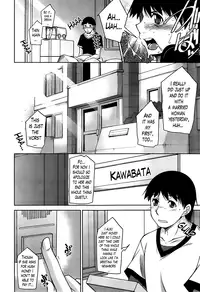 [Zen9] Taikutsu na Gogo no Sugoshikata Ch. 1-5 | A Way to Spend a Boring Afternoon Ch. 1-5 (Action Pizazz DX 2013-12) [English](hentai2read.com)[Lazarus H]