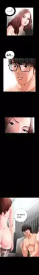 Girl Next Door Ch.1-10 (English) (Ongoing)