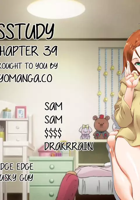 SStudy Ch.0-44