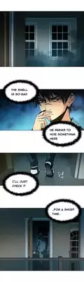 [Fantastic Whale] Twin Slave Ch.1-25 (English) (Ongoing)