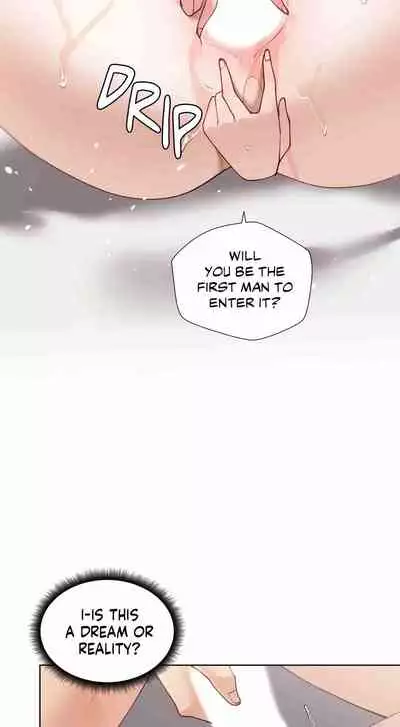 [Over.J, Choi Tae-young] Learning the Hard Way 2nd Season (After Story) Ch.2/? [English] [Manhwa PDF] Ongoing