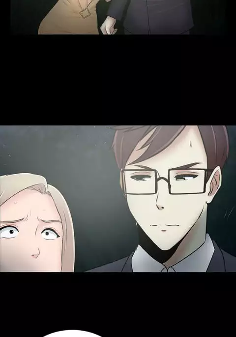 Dark Game Ch.1-21