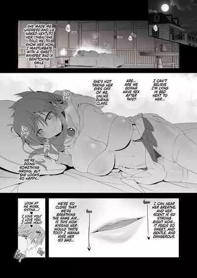 Bouken no Sho Series Soushuuhen - The Adventurer's Book has Perfect. Vol. 2 | The Adventurer's Log Has Been Fully Recovered Vol. 2