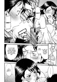 [Inomaru] LL no Love (Comic Mujin 2011-11) [English] [CGrascal]