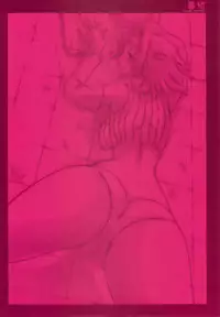 [Kaikinissyoku (Ayano Naoto)] Hanaren CODE GEASS (CODE GEASS Hangyaku no Lelouch)