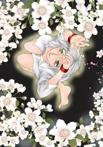 [tarobaumu] TomoKano Kaa-chan II ~Jitaku, Musuko no Tomodachi ni Ochita Natsu~ | My Mom Is My Friend's Girlfriend 2 [English] {Doujins.com}