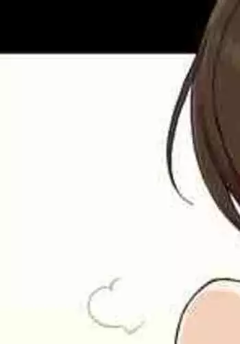 [けこちゃ] オリジナル漫画河々宮さん８P [空気系☆漢化]