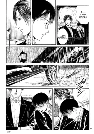 Sakura Gari Vol. 1