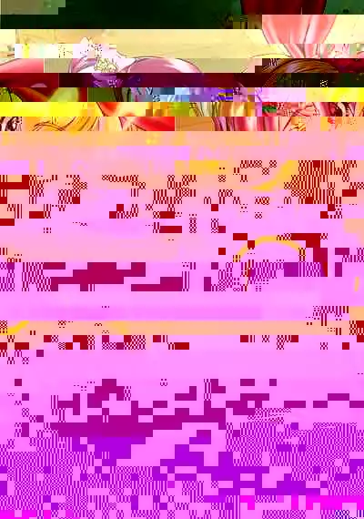 Kotowaranai, Sore ga Mana! Revision 02