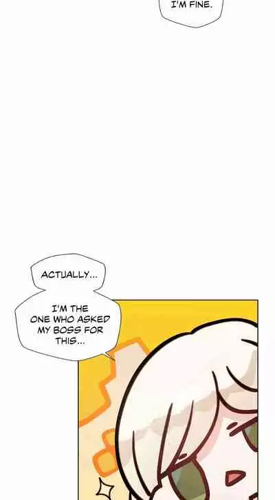 [Over.J, Choi Tae-young] Learning the Hard Way 2nd Season (After Story) Ch.4/? [English] [Manhwa PDF] Ongoing