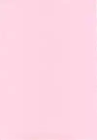 (C75) [Yamada Ichizoku. (Mokyu, Fukurokouji)] COLORS -Violet Love Games- (Yes! Precure5)