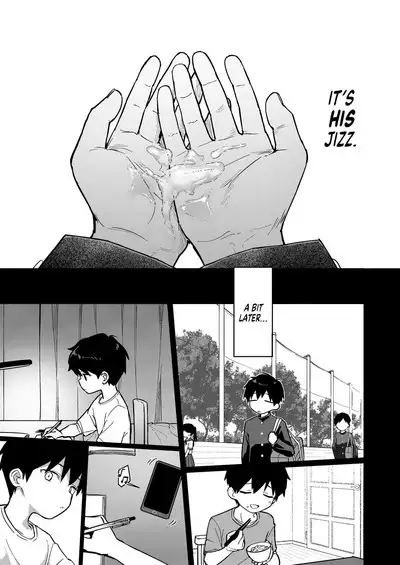 Suki na Ko ni Kokuhaku Shitara Hamedori Douga ga Okurarete Kita Hanashi | The Girl I Confessed To Sent Me Her Sex Tapes
