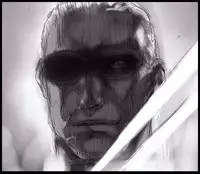 Houkai