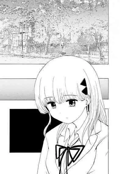 Boku wa Love Song ga Utaenai Ge