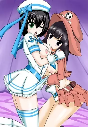 コレラノ行為ヲ完全記憶シ続ケマス。