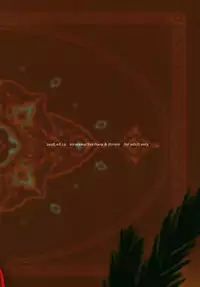 [Niratama (Sekihara, Hiroto)] Anata ni Ai o Anata ni Hana o - Let me give love to you, I will give a flower to you [Digital]