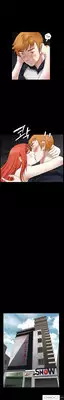 [Liangshan Bo] Seduction Ch.1-32 (English) (YoManga) (Ongoing)
