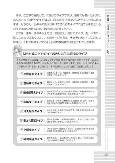 [R-BL Kenkyuukai (Various)] Real BL SM-jutsu Ware, Danshi "Do-S" ni Aisu. [Digital]