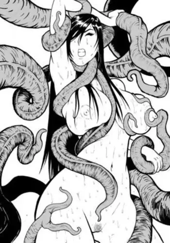 サキュバスピンサロ～捕まった勇者がサキュバス達にオチンチンをペロペロされるだけの存在にされるお話～