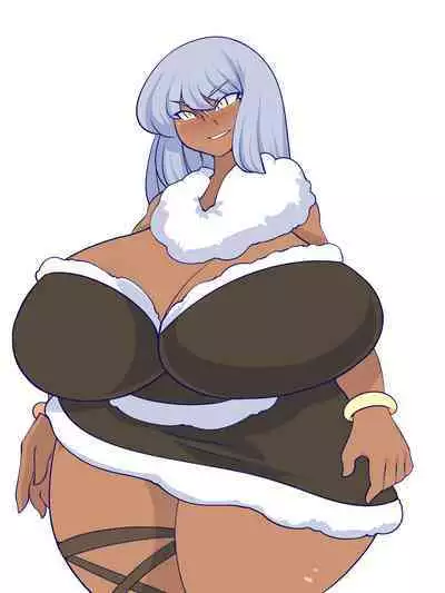 Waga Kami o Shinji Nasai ~tsu!