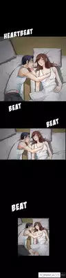 [Liangshan Bo] Seduction Ch.1-32 (English) (YoManga) (Ongoing)
