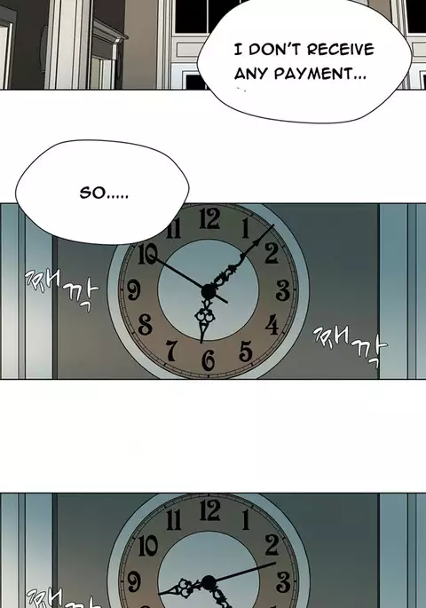 Twin Slave Ch.1-34