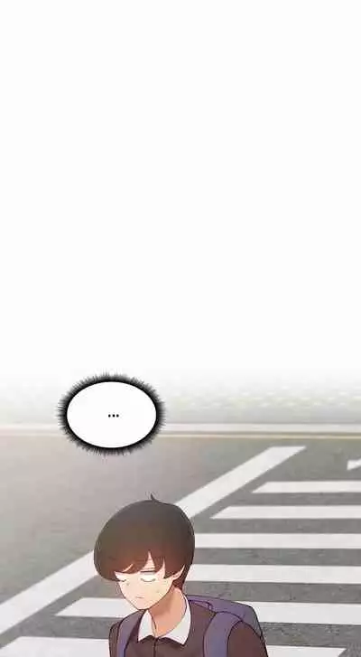 [Over.J, Choi Tae-young] Learning the Hard Way 2nd Season (After Story) Ch.4/? [English] [Manhwa PDF] Ongoing