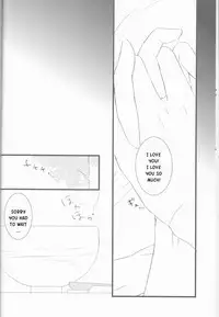 (Love ♥ Collection 2014 in Summer) [CNC (Kanko)] Oishii Gohan (Juuza Engi ~Engetsu Sangokuden~) [English] [Kusanyagi]