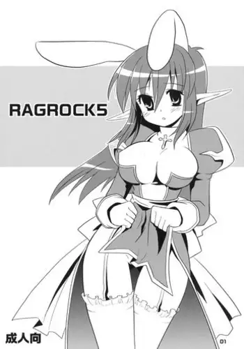 Shigure Onee-san ga Shinjin no Shidou o shitemitara