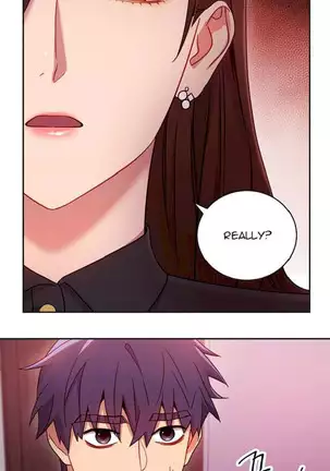 Stepmother Friends Ch.20/?